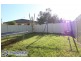 11b Soliano Street, Rosemeadow NSW 2560