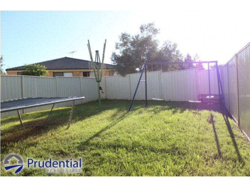 11b Soliano Street, Rosemeadow NSW 2560