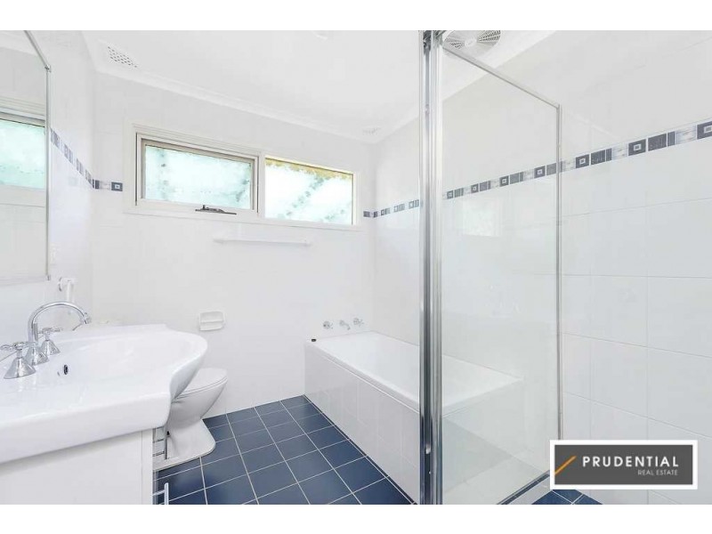 107 Jacaranda Avenue, Bradbury NSW 2560