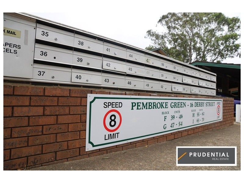 56/16 Derby Street, Minto NSW 2566