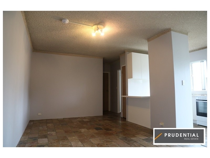 56/16 Derby Street, Minto NSW 2566