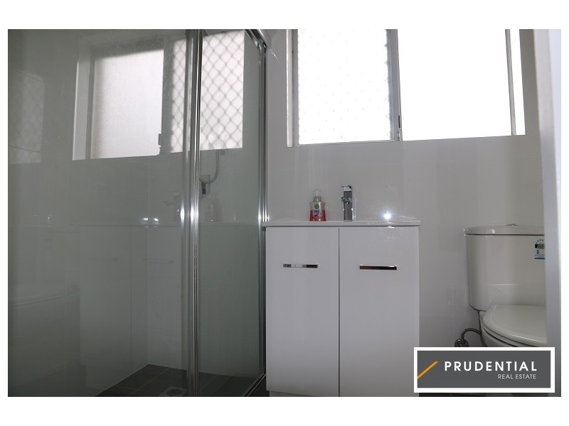 56/16 Derby Street, Minto NSW 2566