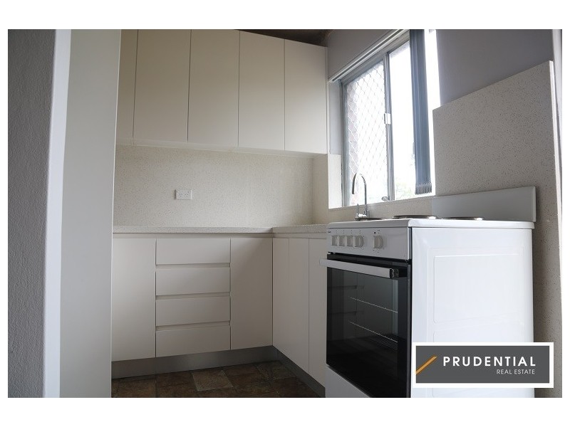 56/16 Derby Street, Minto NSW 2566