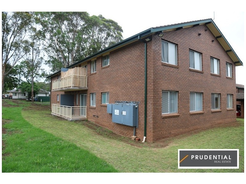 56/16 Derby Street, Minto NSW 2566