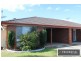 1/325 Copperfield Drive, Rosemeadow NSW 2560
