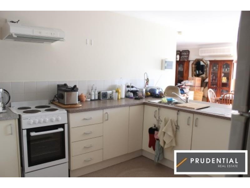 1/325 Copperfield Drive, Rosemeadow NSW 2560