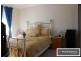 1/325 Copperfield Drive, Rosemeadow NSW 2560