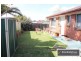 1/325 Copperfield Drive, Rosemeadow NSW 2560