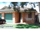 40b Potoroo Avenue, St Helens Park NSW 2560