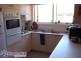 40b Potoroo Avenue, St Helens Park NSW 2560