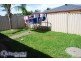 40b Potoroo Avenue, St Helens Park NSW 2560