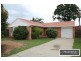 27 Crommelin Crescent, St Helens Park NSW 2560