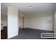 27 Crommelin Crescent, St Helens Park NSW 2560