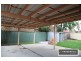 27 Crommelin Crescent, St Helens Park NSW 2560