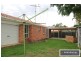 27 Crommelin Crescent, St Helens Park NSW 2560