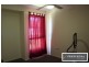 27 Crommelin Crescent, St Helens Park NSW 2560
