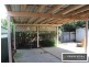27 Crommelin Crescent, St Helens Park NSW 2560