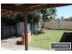 27 Crommelin Crescent, St Helens Park NSW 2560