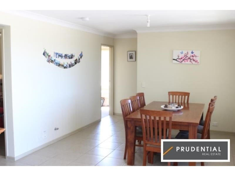 8a Cipolin Close, Eagle Vale NSW 2558