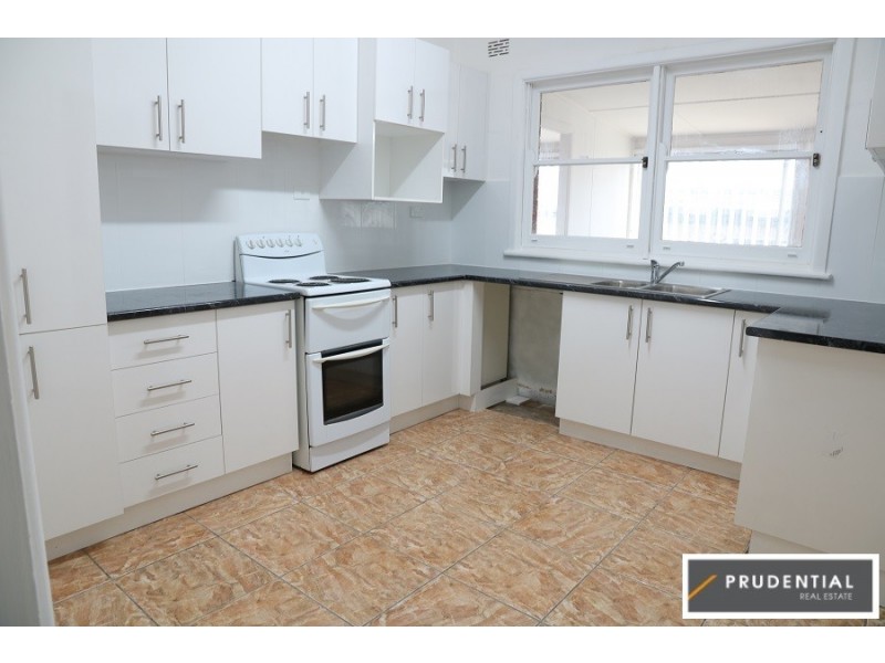 54 Deans Road, Airds NSW 2560