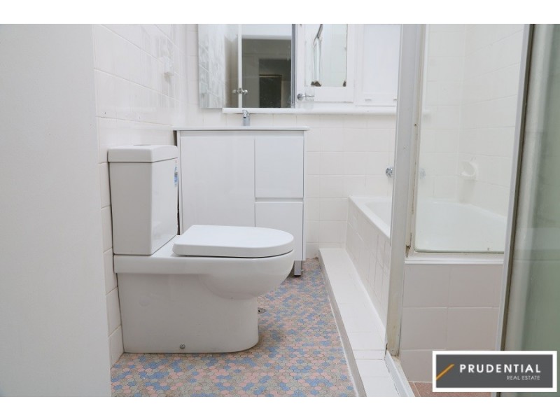 54 Deans Road, Airds NSW 2560