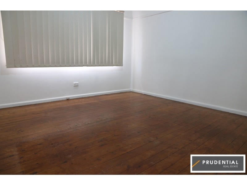 54 Deans Road, Airds NSW 2560