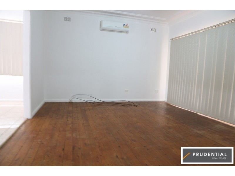 54 Deans Road, Airds NSW 2560