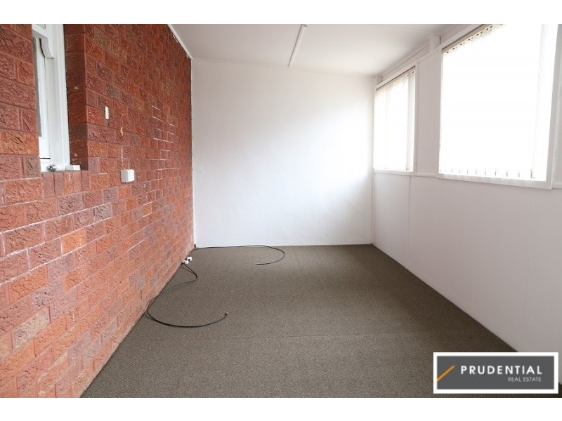 54 Deans Road, Airds NSW 2560