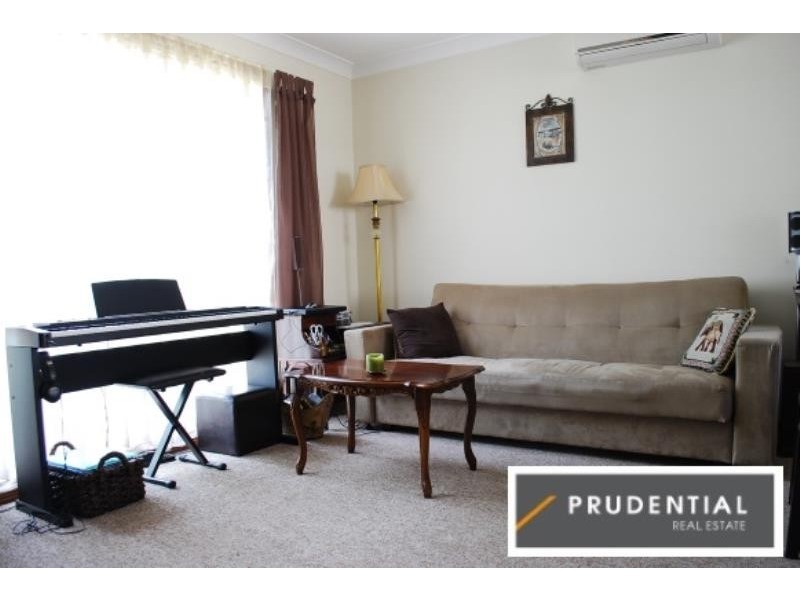 7/36-40 Macquarie Road, Ingleburn NSW 2565