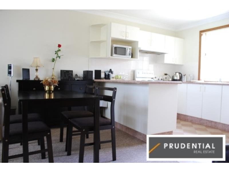 7/36-40 Macquarie Road, Ingleburn NSW 2565