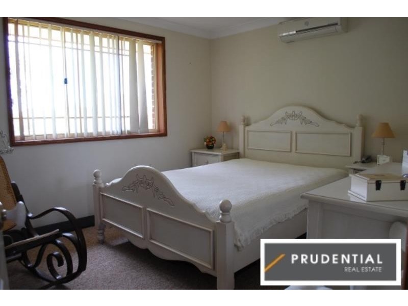 7/36-40 Macquarie Road, Ingleburn NSW 2565