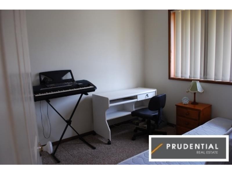 7/36-40 Macquarie Road, Ingleburn NSW 2565