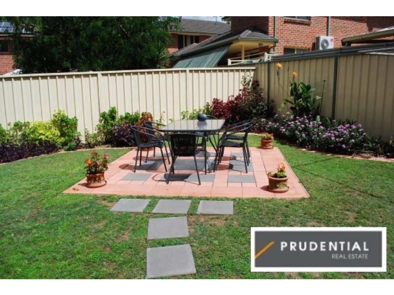 7/36-40 Macquarie Road, Ingleburn NSW 2565