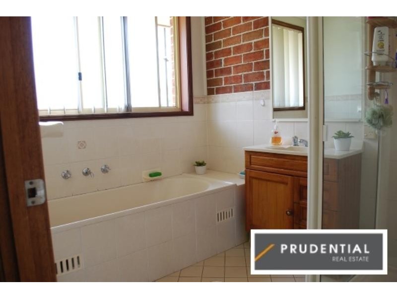 7/36-40 Macquarie Road, Ingleburn NSW 2565