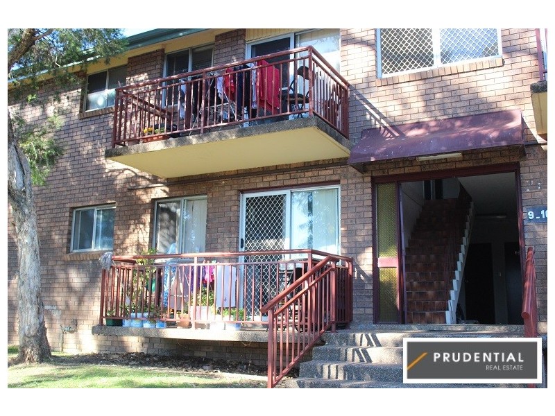 9/15 O’Sullivan Road, Leumeah NSW 2560