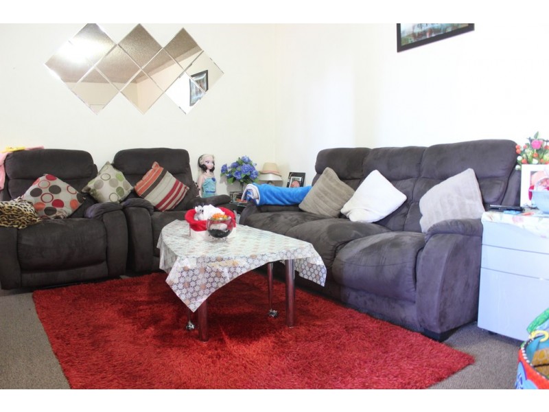 9/15 O’Sullivan Road, Leumeah NSW 2560