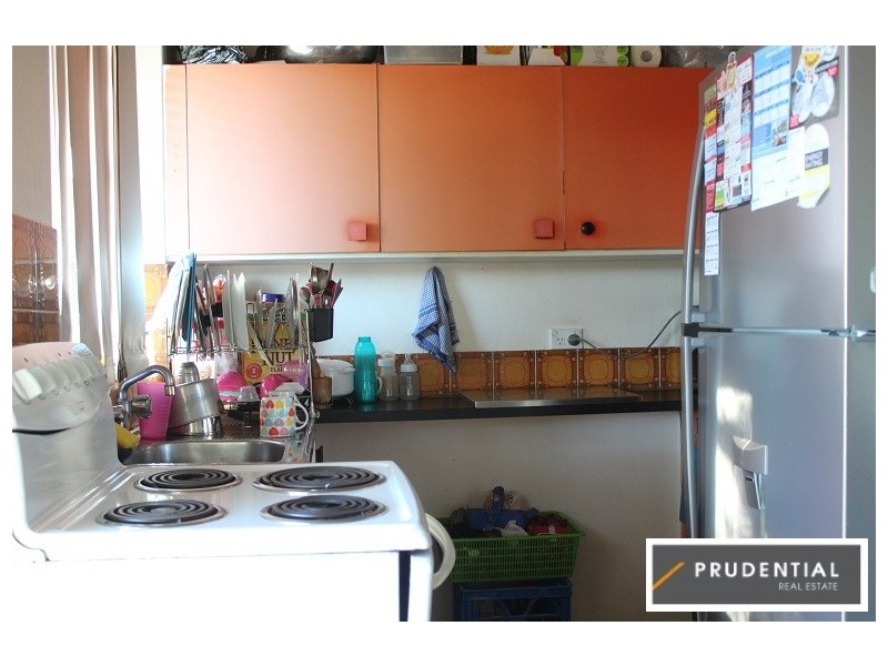 9/15 O’Sullivan Road, Leumeah NSW 2560