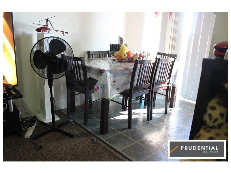 9/15 O’Sullivan Road, Leumeah NSW 2560