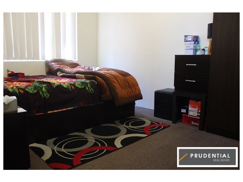 9/15 O’Sullivan Road, Leumeah NSW 2560