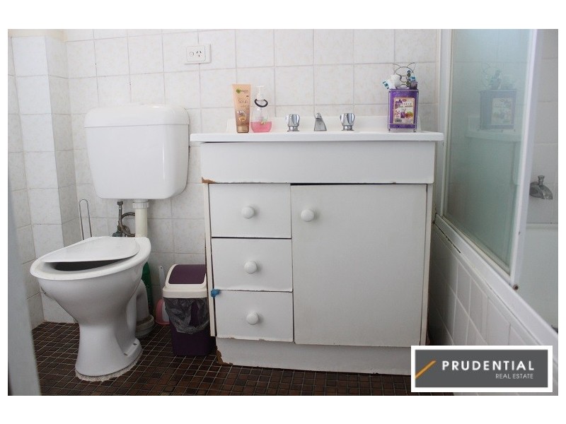 9/15 O’Sullivan Road, Leumeah NSW 2560