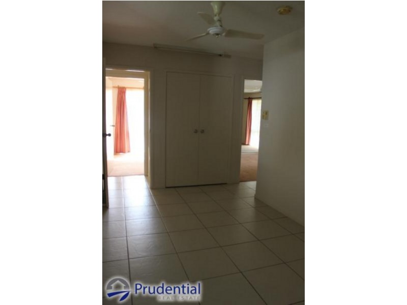 1 Shoalhaven Street, Ruse NSW 2560