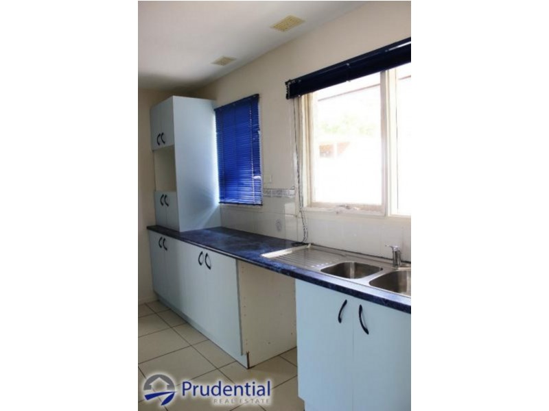 1 Shoalhaven Street, Ruse NSW 2560