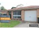 27 Alyan Place, St Helens Park NSW 2560