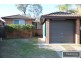 25 Euphrates Place, Kearns NSW 2558