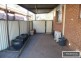 25 Euphrates Place, Kearns NSW 2558