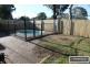 25 Euphrates Place, Kearns NSW 2558