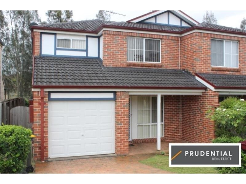 5 Pitman Steps, Blair Athol NSW 2560