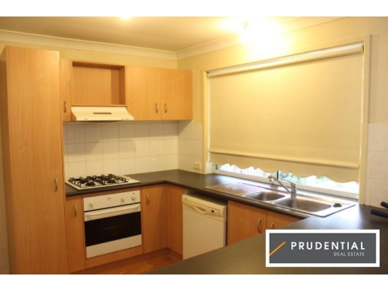 5 Pitman Steps, Blair Athol NSW 2560