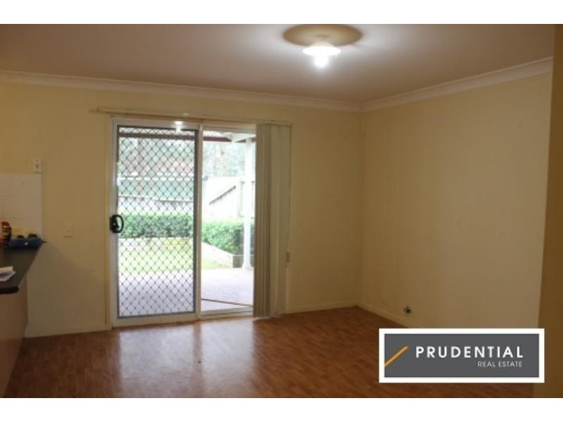 5 Pitman Steps, Blair Athol NSW 2560