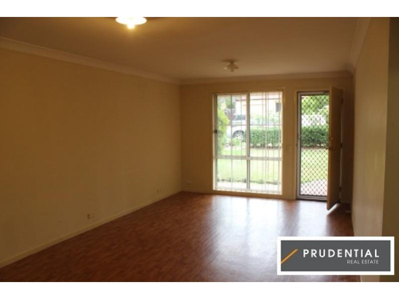 5 Pitman Steps, Blair Athol NSW 2560